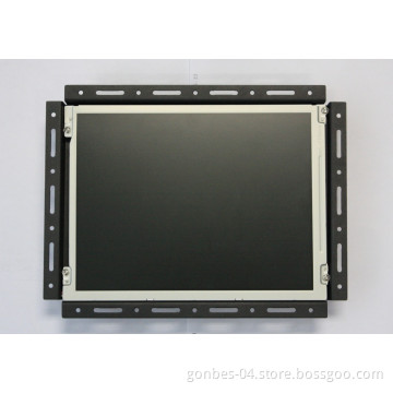 Mda RGB to VGA Converter (GBS-8229)